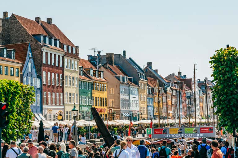 t398347. Copenhagen - Small-Group Hygge and Happiness Culture Tour-nr30-LOWRES.jpg