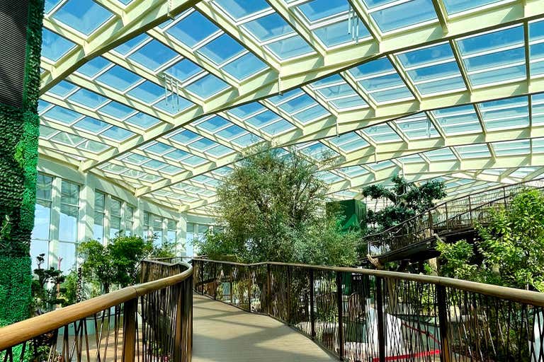 Inside_Glass_House_at_Quranic_Park-LOWRES.jpg