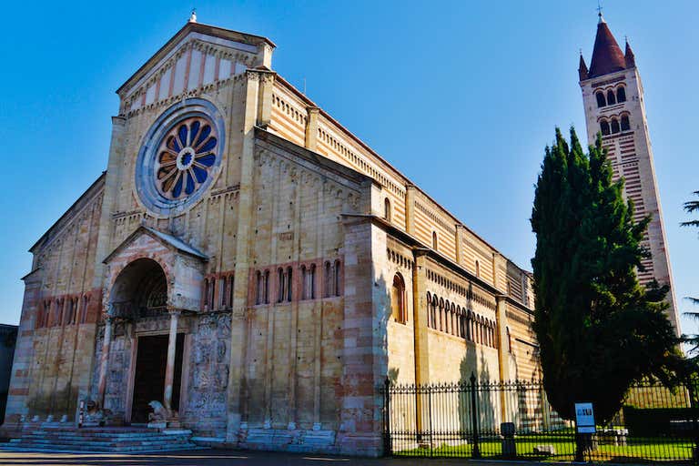 Verona_Basilica_di_San_Zeno_Maggiore_11-LOWRES.jpg