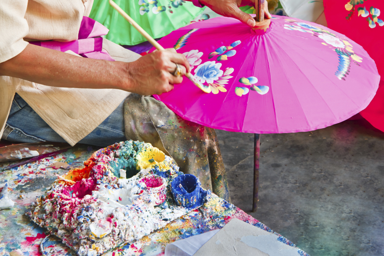 iStock-974827714-LOWRES.jpg