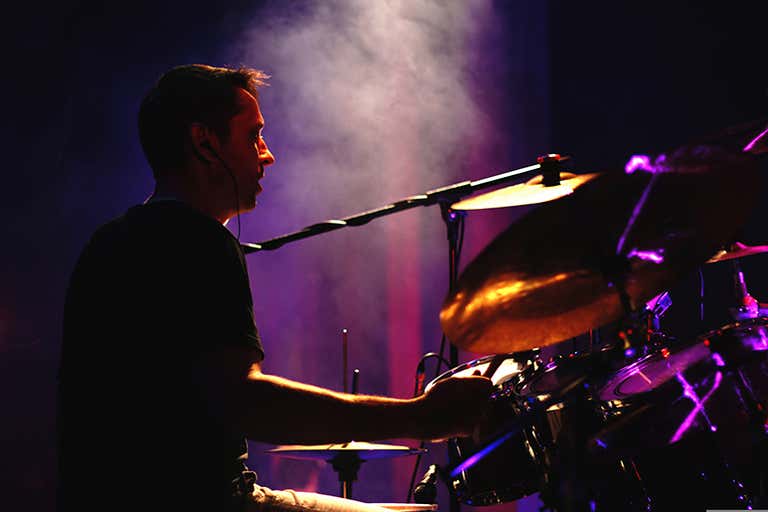 drums-1168624-LOWRES.jpg