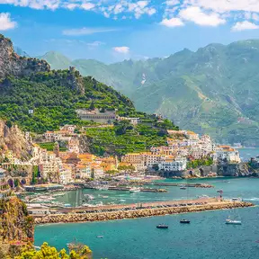 다음 이탈리아 여행에 영감을 주는 명작 영화 7편