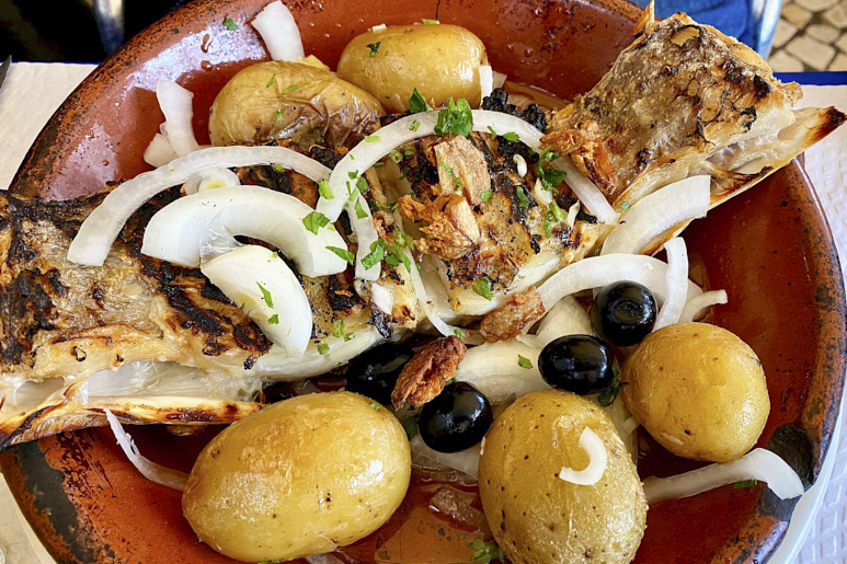 the-best-food-in-lisbon-what-to-eat-and-where