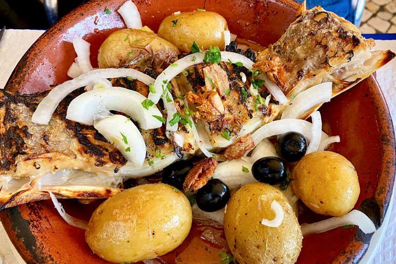 The Best Food In Lisbon What To Eat And Where the-best-food-in-lisbon-what-to-eat-and-where
