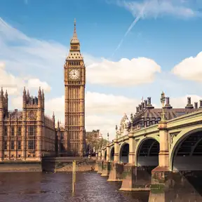 Tips for visiting Big Ben: Your questions answered