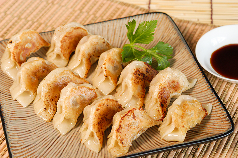 The Tastiest Food in Japan: 10 Local Dishes to Devour
