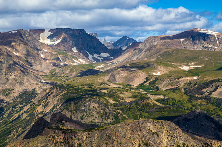 The 10 Best Tourist Attractions in Montana Not To Be Missed