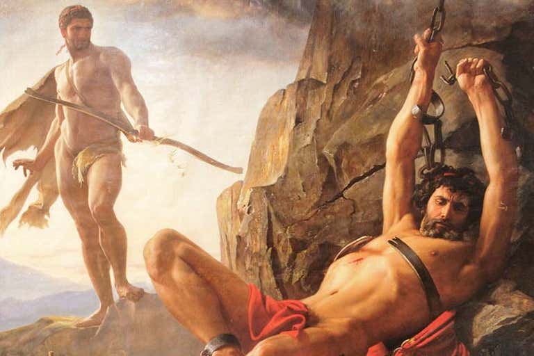 Carl_Bloch _Prometheus_Befrielse _1864 _The_Hellenic_Ministry_of_Culture_and_Sports-LOWRES.jpg