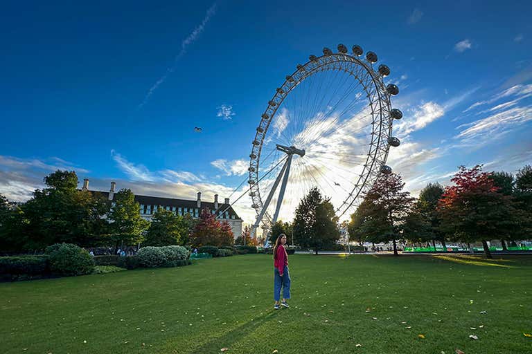 D4 London Eye-LOWRES.jpg