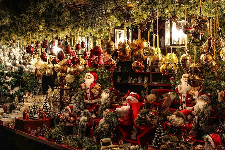 christmas-market-540918-LOWRES.jpg