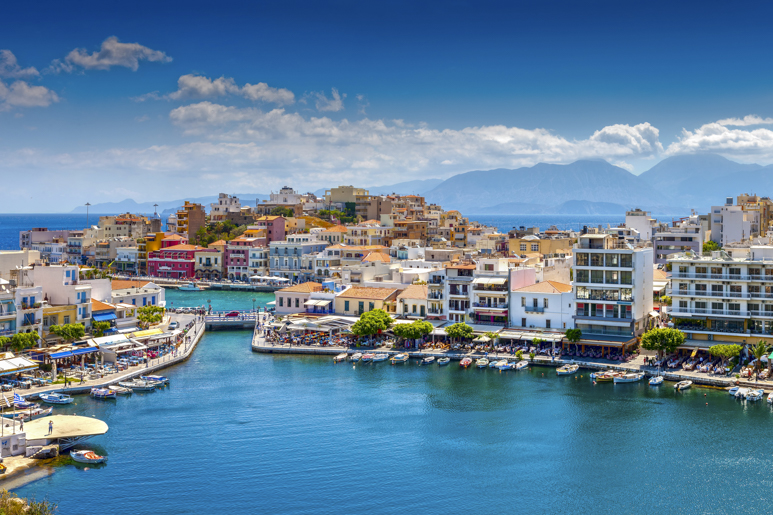 8 Things To Do And See In Crete In Winter
