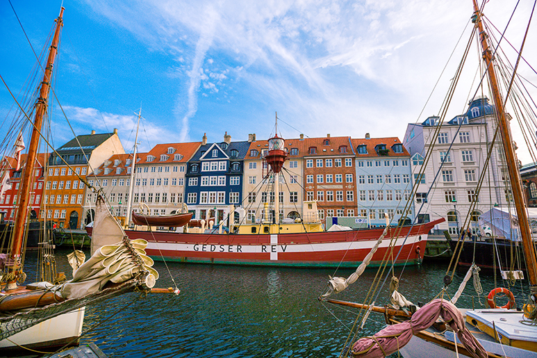 8-activit-s-uniques-et-sympas-nyhavn-un-guide-du-quartier