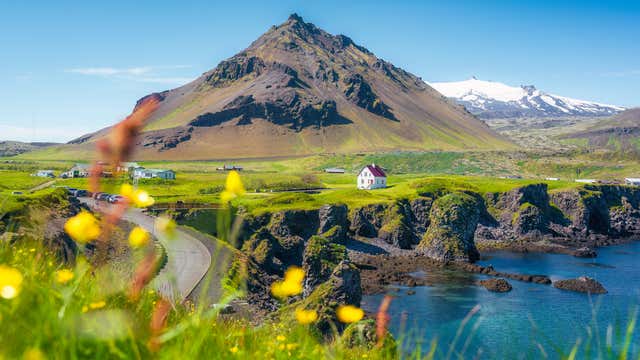 10 Activities and Attractions To Book in Advance in Reykjavík