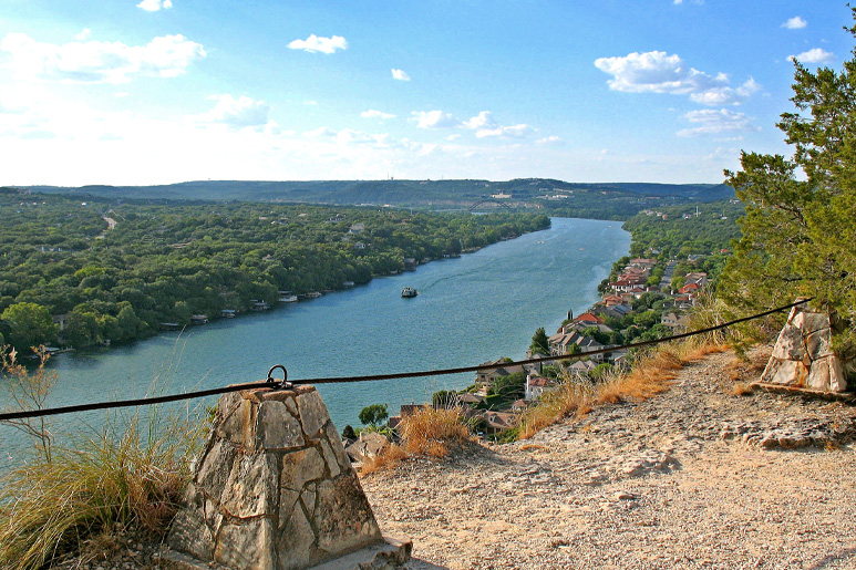 8 Best Things To Do Outdoors in Austin When It’s Sunny