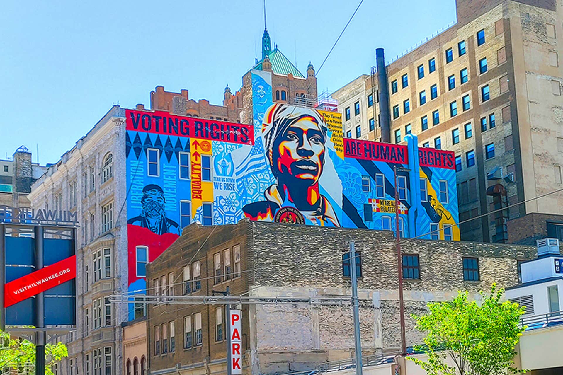 8 Great Weekend Getaway Ideas From Chicago 8-great-weekend-getaway-ideas-from-chicago