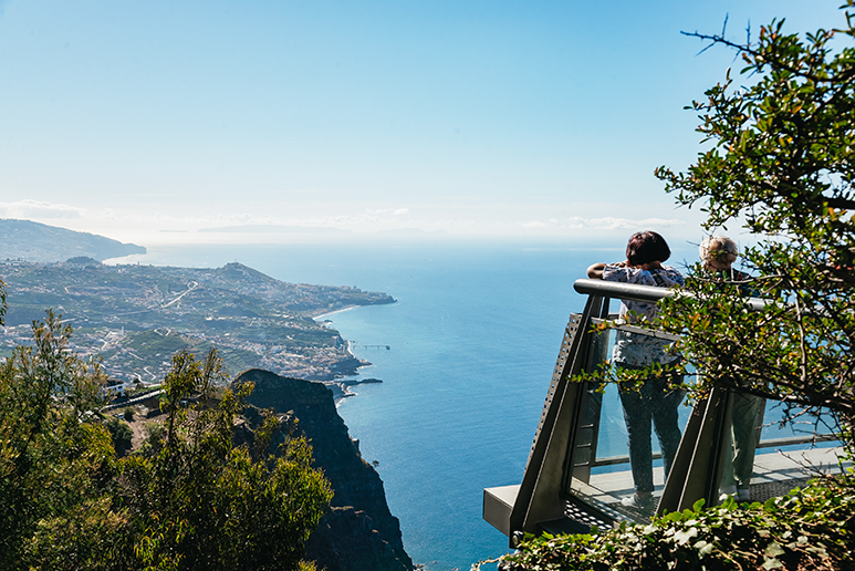 Best Places to Visit in Funchal: Your Must-Read Guide