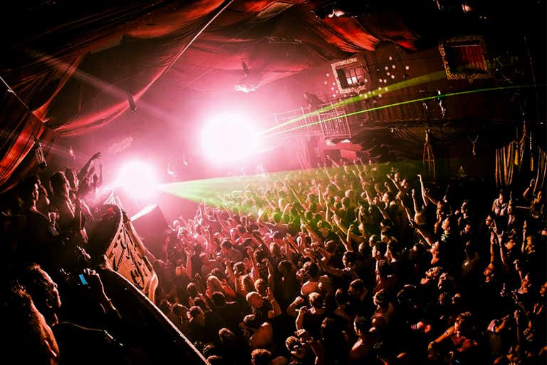 Side_Show_main_floor_(cropped)-LOWRES.jpg