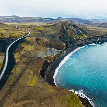t418541. From Reykjavik - New Volcanic Area Helicopter Tour-nr9.-LOWRES.jpg