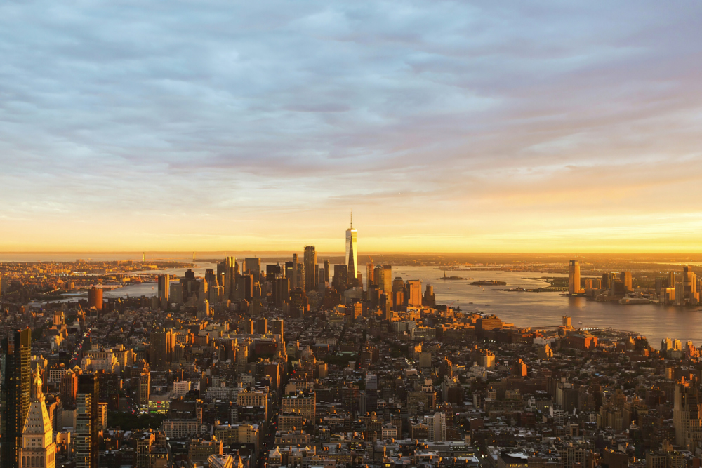 Image showcasing 6 Hidden Gems in NYC That Break From the Usual Sights