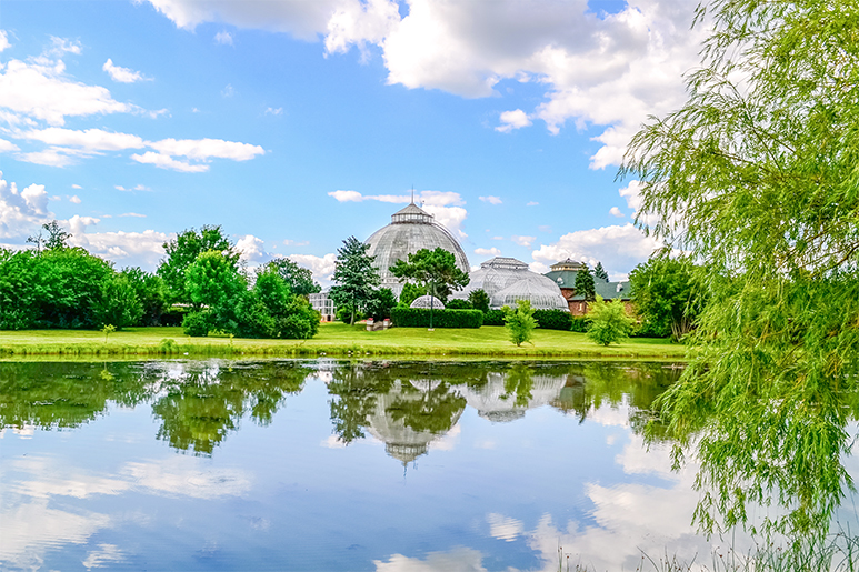 The 8 Best Tourist Attractions in Michigan You Can’t Miss