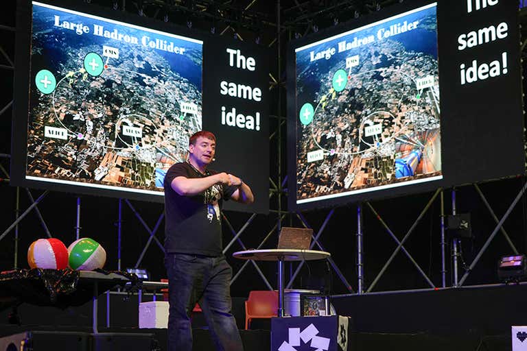 8th_Silesian_Science_Festival _Sam_Gregson _KsP_6049-LOWRES.jpg