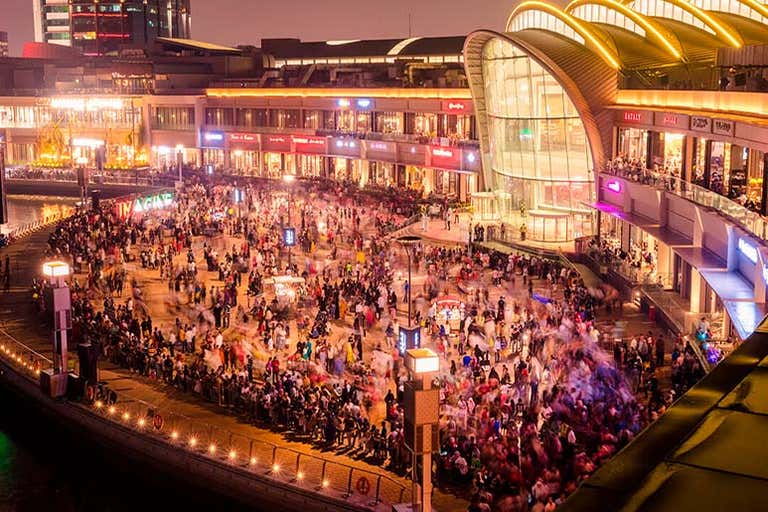 Festival_Bay_at_Dubai_Festival_City_Mall-LOWRES.jpg
