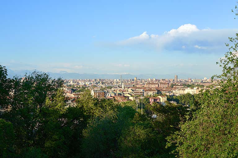 iStock-687207126-LOWRES.jpg