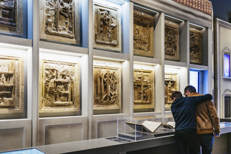 Milan or Rome: Which One To Visit