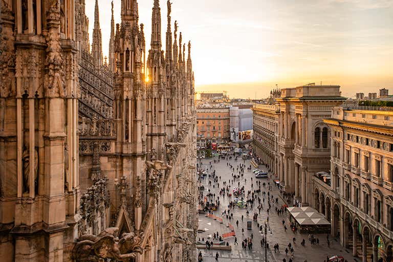 t219516. Milan - Fast-Track Milan Cathedral and Terraces Guided Tour-83-lowres.jpg