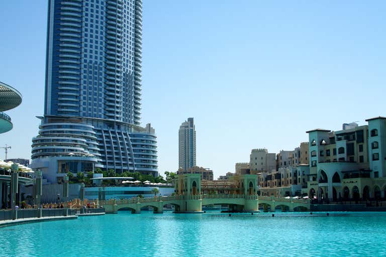 Burj_Khalifa_Park_-1_(5373761159)-LOWRES.jpg