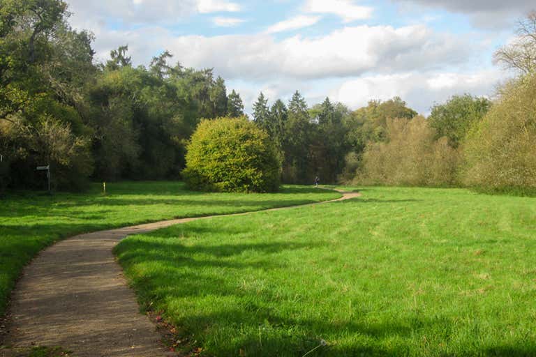 Chess_Valley_Walk_north_of_Solesbridge_Lane_-_geograph.org.uk_-_5571292-LOWRES.jpg