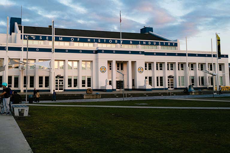 BCC-2023-EXPLORER-SEATTLE-BEST MUSEUMS-MUSEUM-OF-HISTORY-AND-INDUSTRY-LOWRES.jpg