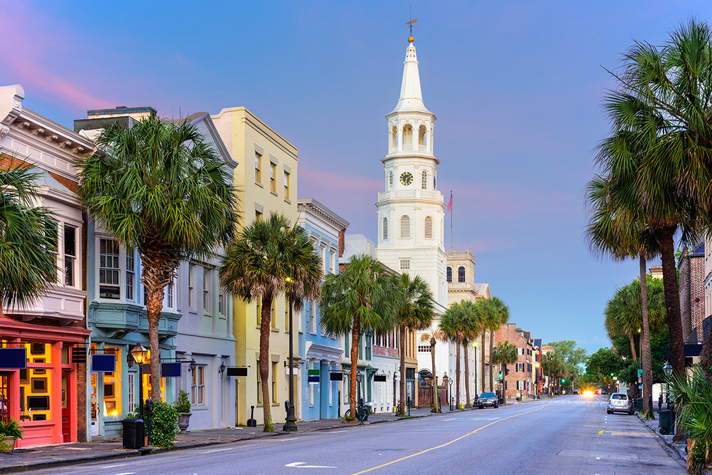 Visiting the French Quarter in New Orleans: A Complete Guide