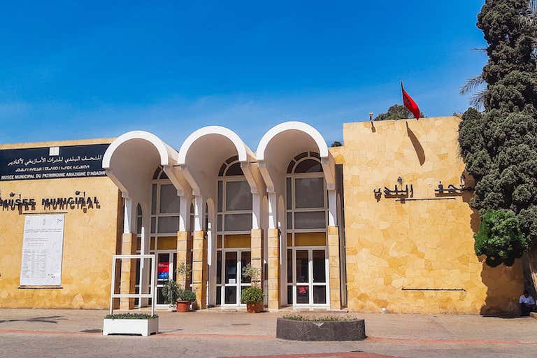 Building_Amazigh_Culture_Museum_Agadir-EDITED-LOWRES.jpg