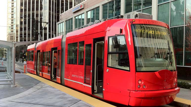 Best Way to Get Around Seattle: Everything You Need To Know