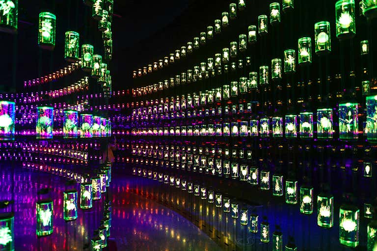 tamerlan-aziev-JsUuBXVEcY0-unsplash-LOWRES.jpg