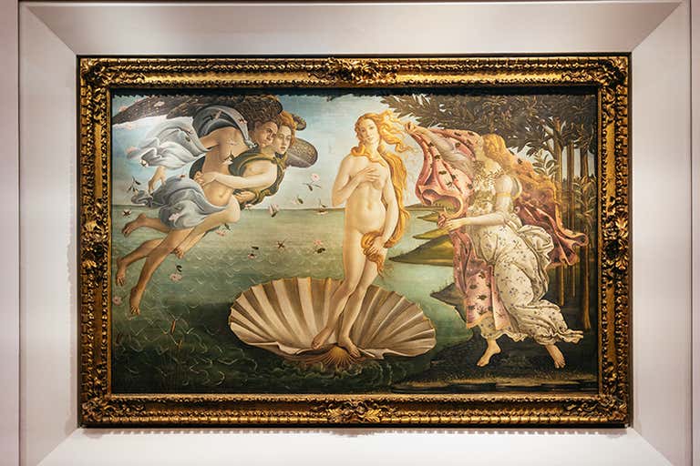 t327981.-Florence---Skip-the-Line-Uffizi-Small-Group-Tour-nr18.-LOWRES.jpg