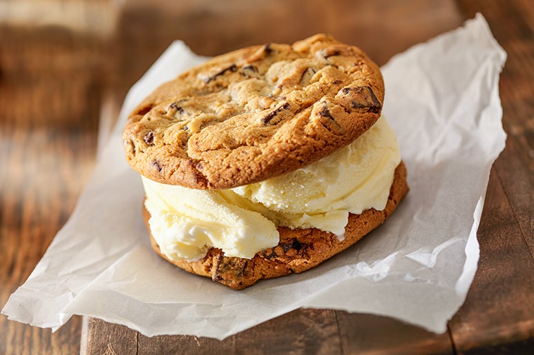 Das beste Essen in Los Angeles: 12 Gerichte, die du unbedingt probieren ...