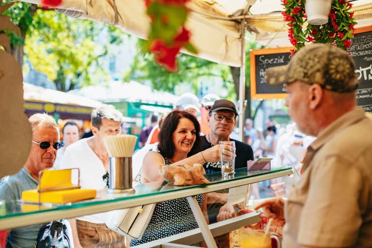 t21376. Munich - Viktualienmarkt Gourmet Food Tour-nr9.-LOWRES.jpg