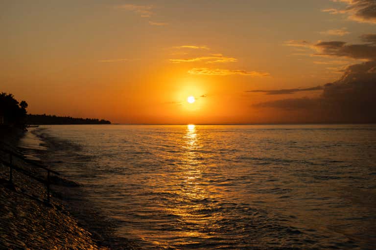 iStock-1503907392-LOWRES.jpg