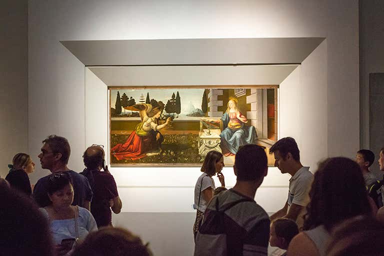 t395926. Florence - Uffizi Gallery Tour-14-LOWRES.jpg