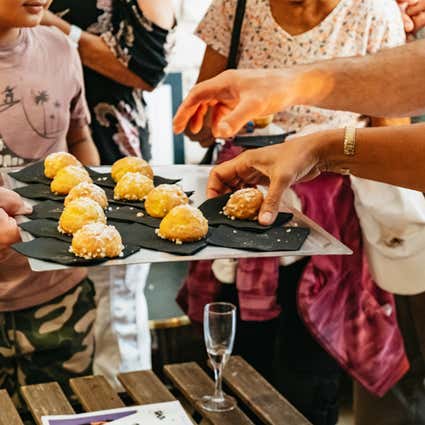 t405569. Paris - Discover Montmartres Food Scene with 3-Course Feast-nr38.-LOWRES.jpg
