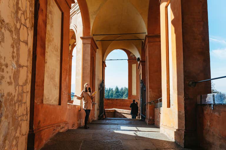 t243927. From Bologna - Train to San Luca Basilica Food Tasting-nr18.-Lowres.jpg
