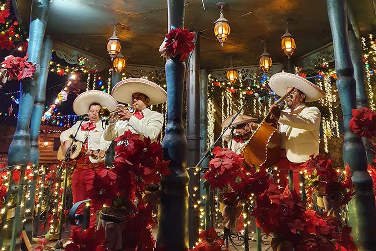 Posada_mexicana-LOWRES.jpg
