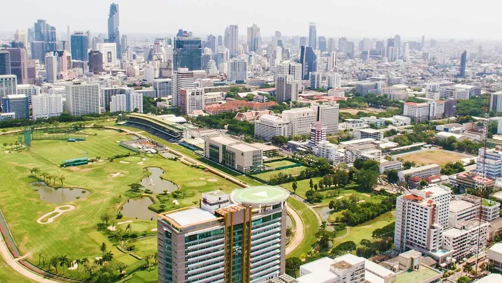 Ang Ari The 7 Best Things to Do in Ari, Bangkok