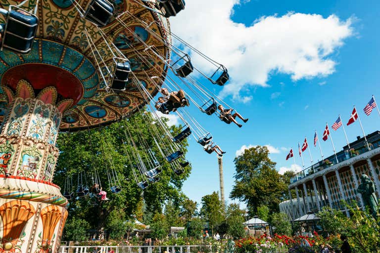 t72048. Copenhagen - Tivoli Gardens Admission Ticket-nr17-LOW RES.jpg