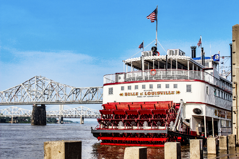 Summer in Kentucky: 9 Best Places To Visit