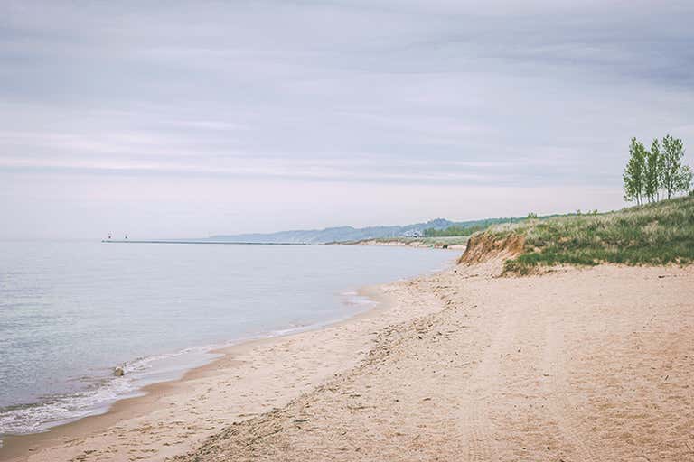 cam-brennan-fSD0_eSIEEM-unsplash-LOWRES.jpg