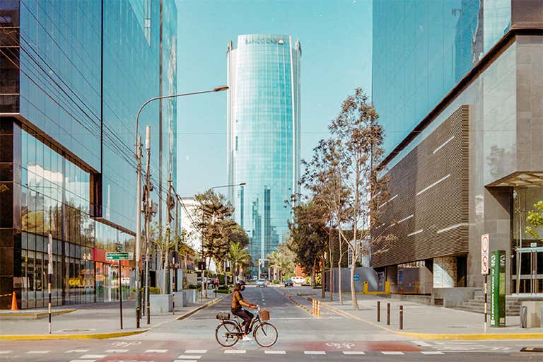nestor-morales-ShYi_g7aXSQ-unsplash - LOWRES.jpg