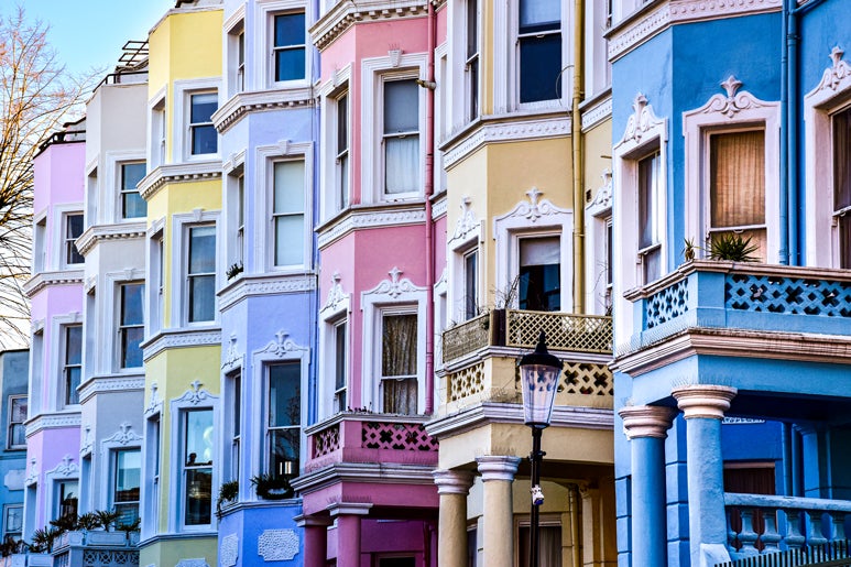 13 best cities for photographers